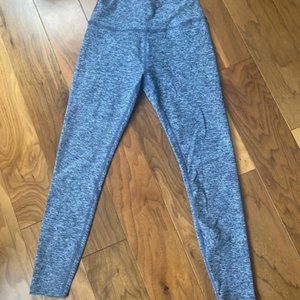 Beyond Yoga Spacedye Leggings